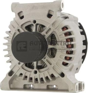 Autoelectro AEC1873 - Alternator furqanavto.az