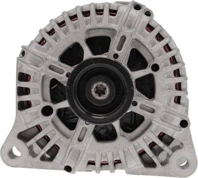 Autoelectro AEC1392 - Alternator furqanavto.az