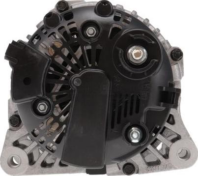 Autoelectro AEC1392 - Alternator furqanavto.az