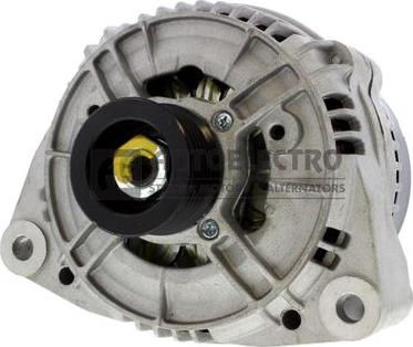 Autoelectro AEC1300 - Alternator furqanavto.az