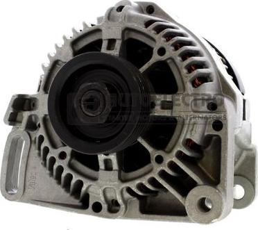 Autoelectro AEC1302 - Alternator furqanavto.az