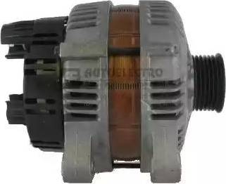 Autoelectro AEC1388 - Alternator furqanavto.az