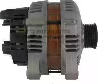 Autoelectro AEC1338 - Alternator furqanavto.az