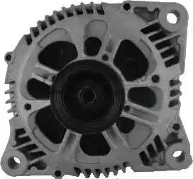 Autoelectro AEC1338 - Alternator furqanavto.az