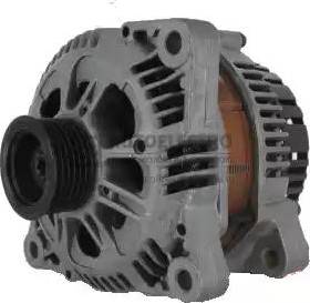 Autoelectro AEC1338 - Alternator furqanavto.az