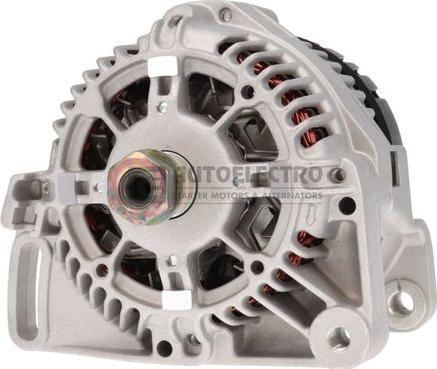 Autoelectro AEC1298 - Alternator furqanavto.az