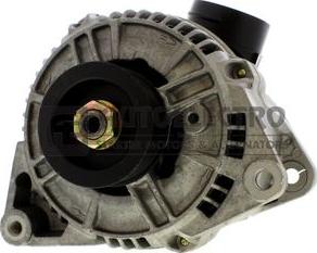 Autoelectro AEC1232 - Alternator furqanavto.az