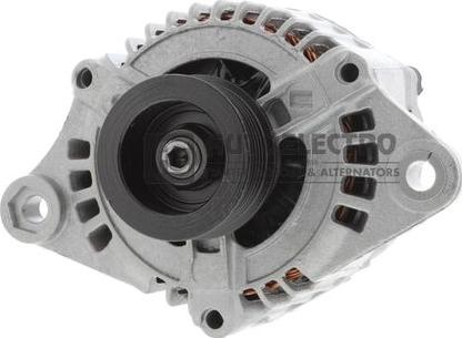 Autoelectro AEC1222 - Alternator furqanavto.az