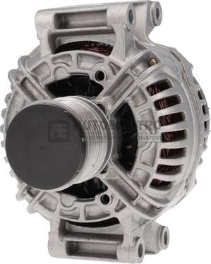 Autoelectro AEC1775 - Alternator furqanavto.az