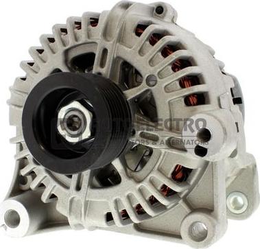 Autoelectro AEK2259 - Alternator furqanavto.az