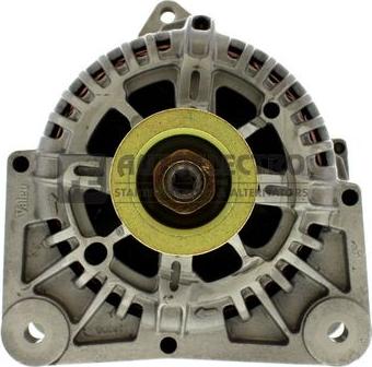 Autoelectro AEC1768 - Alternator furqanavto.az