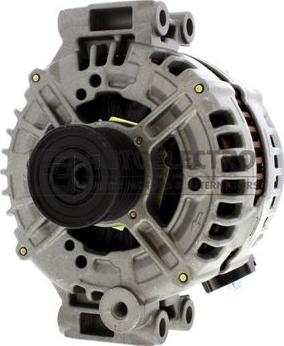 Autoelectro AEC2035 - Alternator furqanavto.az