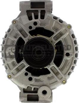 Autoelectro AEC2035 - Alternator furqanavto.az