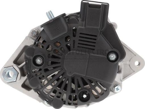 Autoelectro AEC2020 - Alternator furqanavto.az