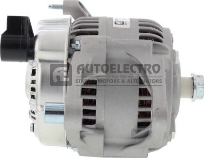 Autoelectro AEF0961 - Alternator furqanavto.az