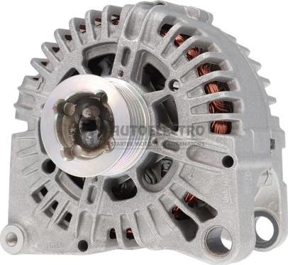 Autoelectro AEG9002 - Alternator furqanavto.az