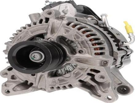 Autoelectro AEG9013 - Alternator furqanavto.az