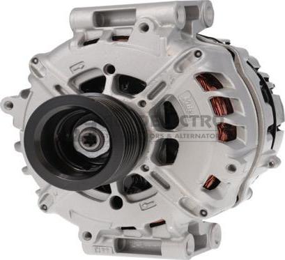 Autoelectro AEG9017 - Alternator furqanavto.az