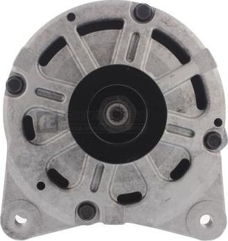 Autoelectro AEG1445 - Alternator furqanavto.az