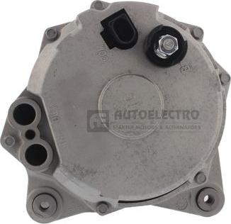 Autoelectro AEG1445 - Alternator furqanavto.az