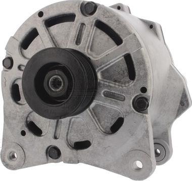 Autoelectro AEG1445 - Alternator furqanavto.az