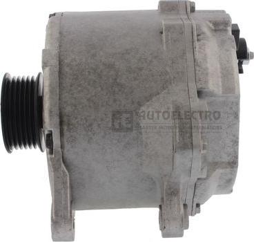 Autoelectro AEG1445 - Alternator furqanavto.az