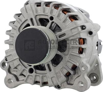 Autoelectro AEG1451 - Alternator furqanavto.az