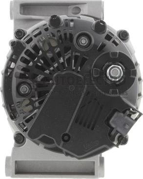 Autoelectro AEG1404 - Alternator furqanavto.az