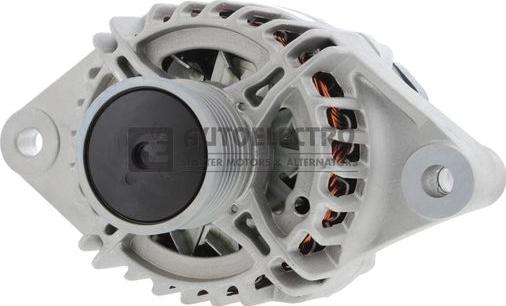 Autoelectro AEG1406 - Alternator furqanavto.az