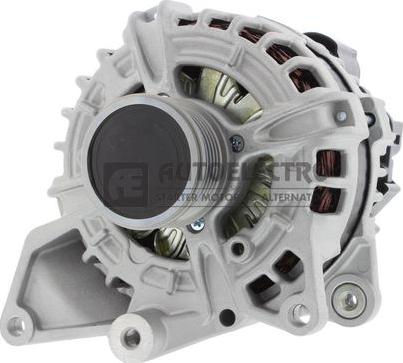 Autoelectro AEG1415 - Alternator furqanavto.az