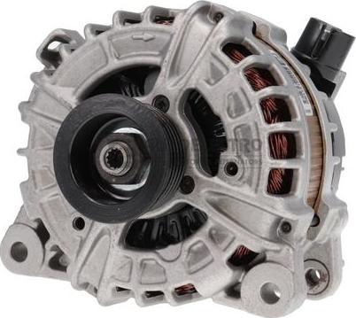 Autoelectro AEG1416 - Alternator furqanavto.az