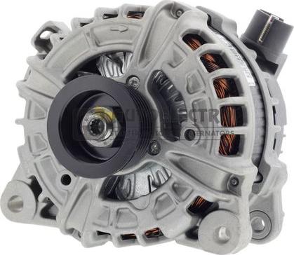 Autoelectro AEG1418 - Alternator furqanavto.az