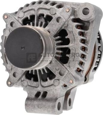 Autoelectro AEG1413 - Alternator furqanavto.az