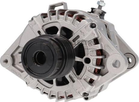 Autoelectro AEG1481 - Alternator furqanavto.az