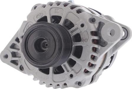 Autoelectro AEG1430 - Alternator furqanavto.az