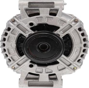 Autoelectro AEG1431 - Alternator furqanavto.az