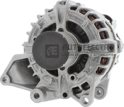 Autoelectro AEG1424 - Alternator furqanavto.az