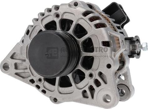 Autoelectro AEG1426 - Alternator furqanavto.az