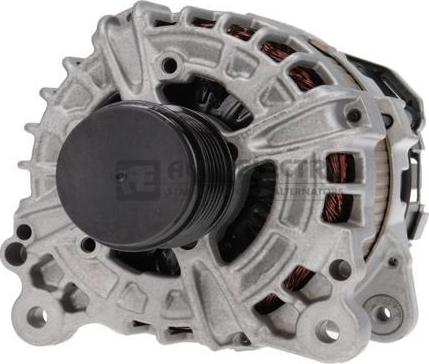 Autoelectro AEG1421 - Alternator furqanavto.az