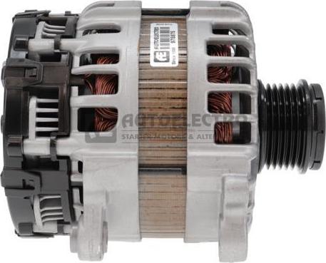 Autoelectro AEG1421 - Alternator furqanavto.az