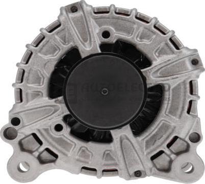 Autoelectro AEG1421 - Alternator furqanavto.az