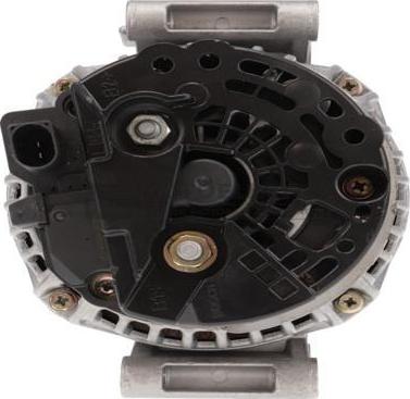 Autoelectro AEG1431 - Alternator furqanavto.az