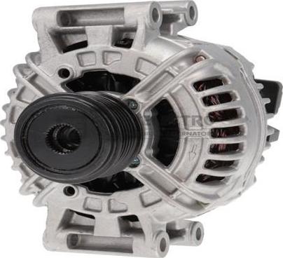 Autoelectro AEG1422 - Alternator furqanavto.az