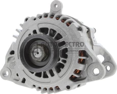 Autoelectro AEG1471 - Alternator furqanavto.az