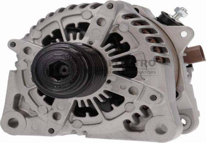 Autoelectro AEG1592 - Alternator furqanavto.az