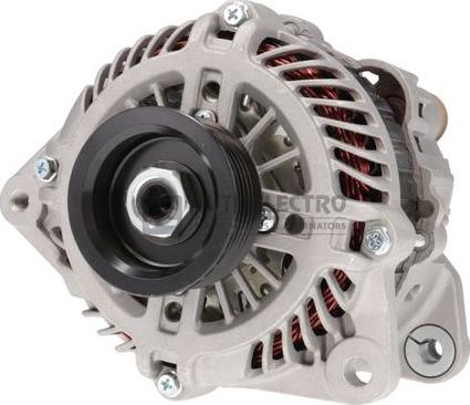 Autoelectro AEG1505 - Alternator furqanavto.az