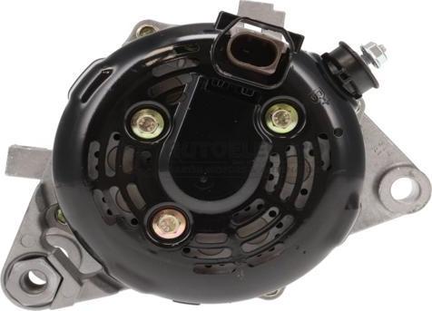 Autoelectro AEG1507 - Alternator furqanavto.az