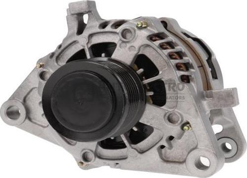 Autoelectro AEG1507 - Alternator furqanavto.az