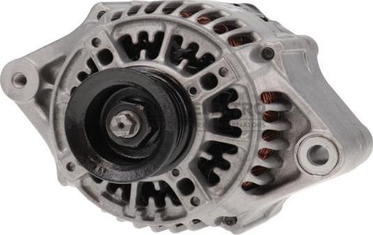 Autoelectro AEG1581 - Alternator furqanavto.az