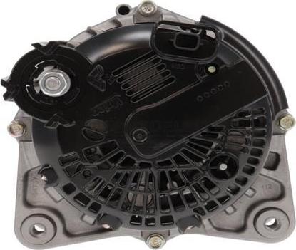 Autoelectro AEG1588 - Alternator furqanavto.az